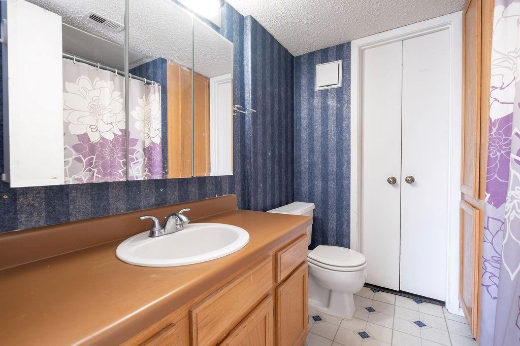 Springwood Creek Sec Two - Residential