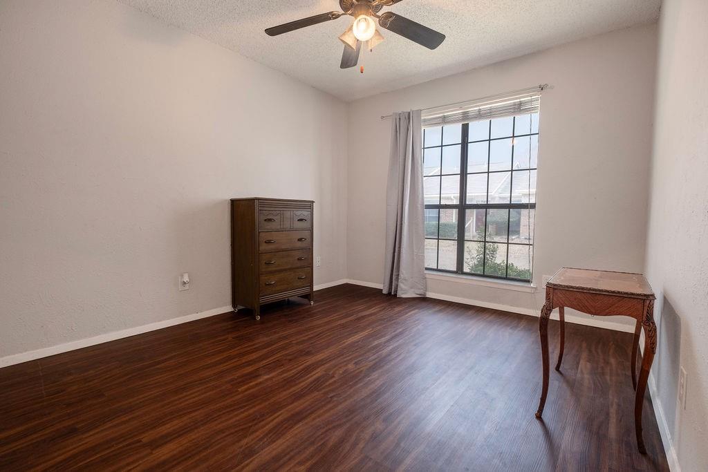 Springwood Creek Sec Two - Residential