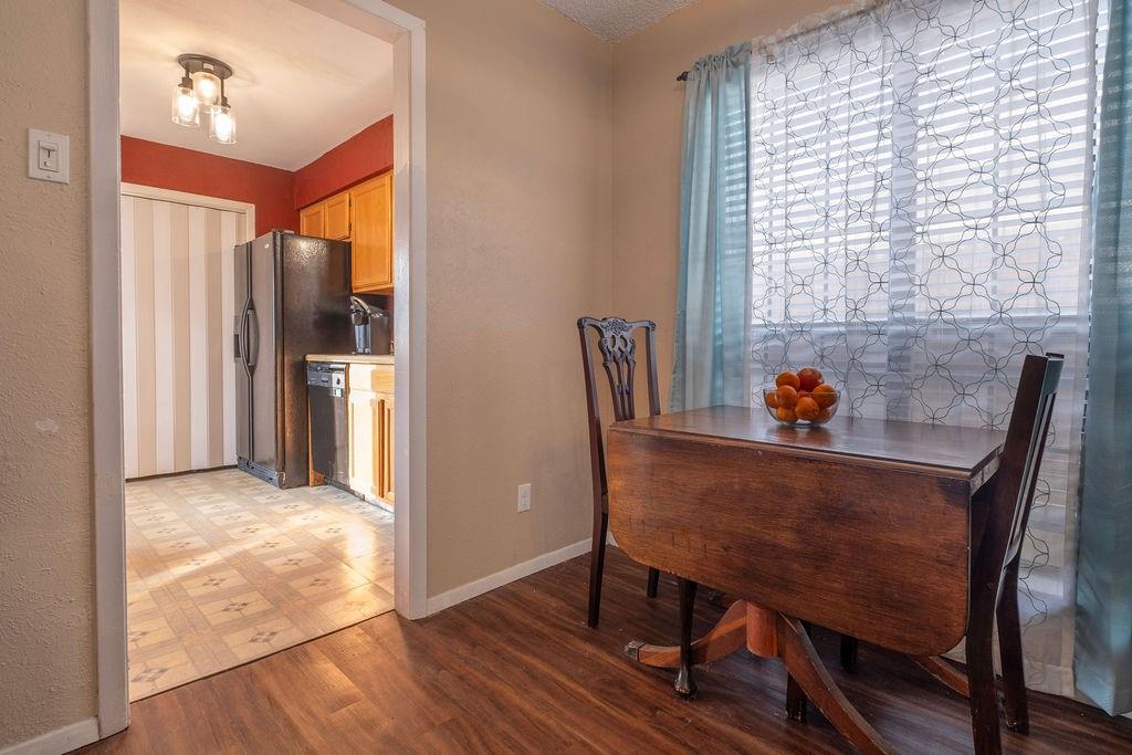 Springwood Creek Sec Two - Residential