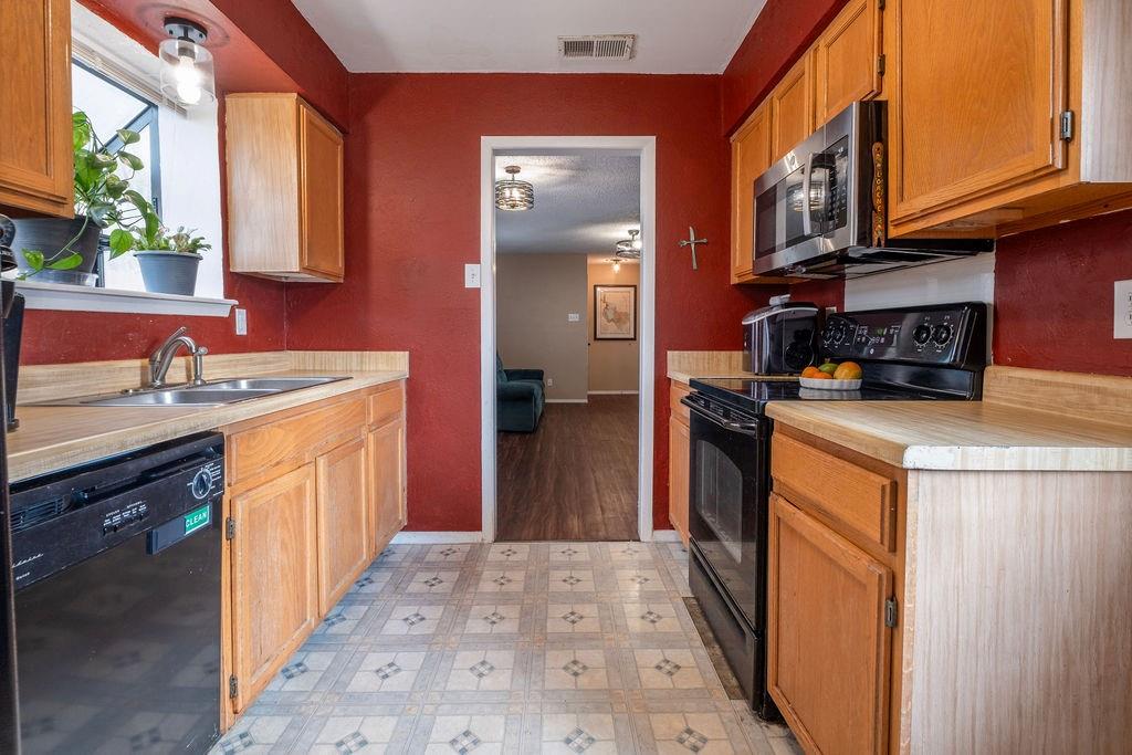 Springwood Creek Sec Two - Residential