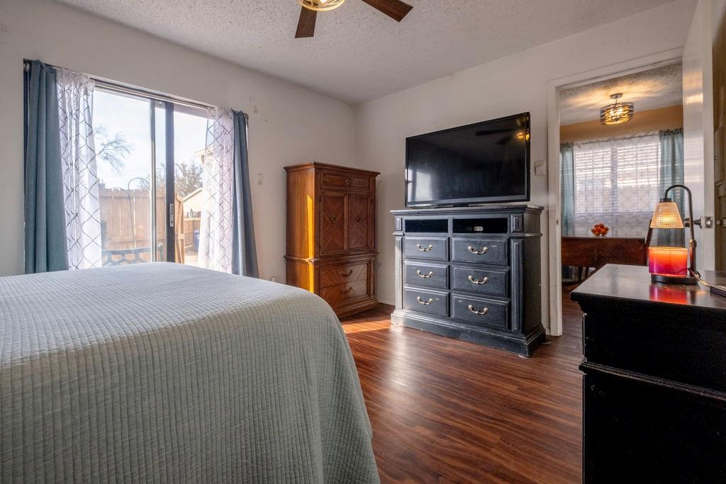 Springwood Creek Sec Two - Residential