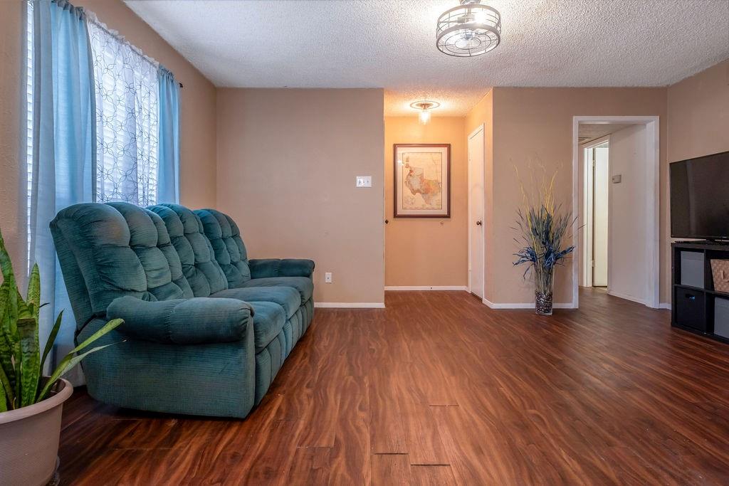 Springwood Creek Sec Two - Residential