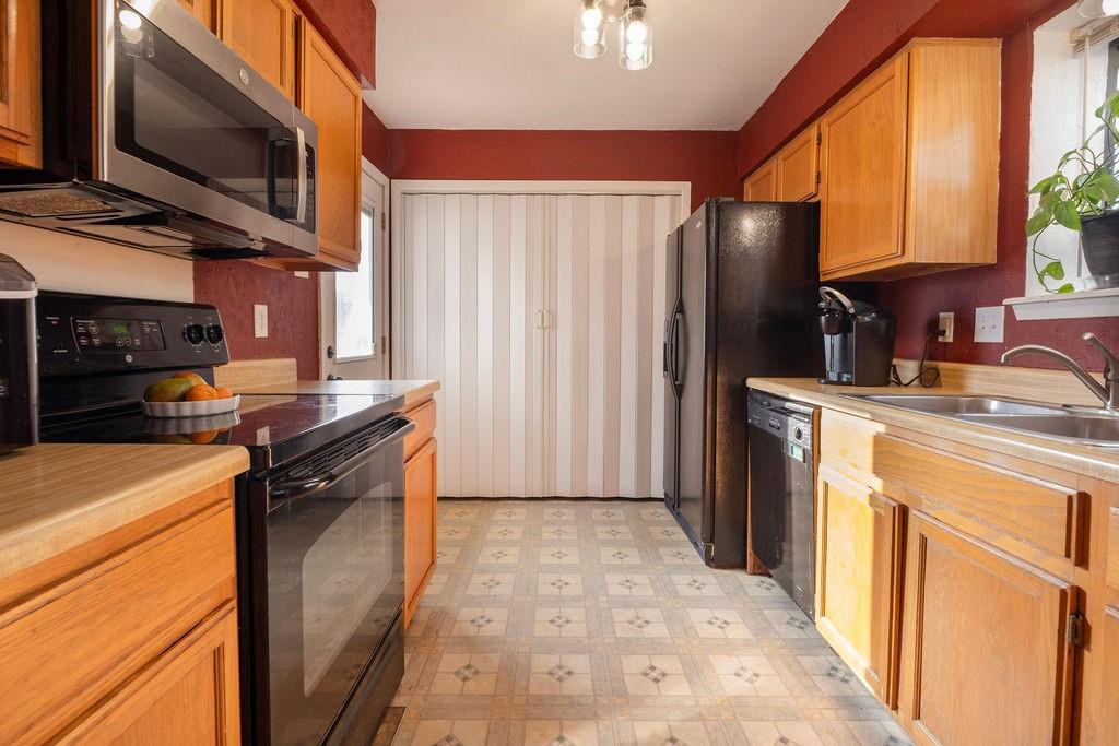 Springwood Creek Sec Two - Residential