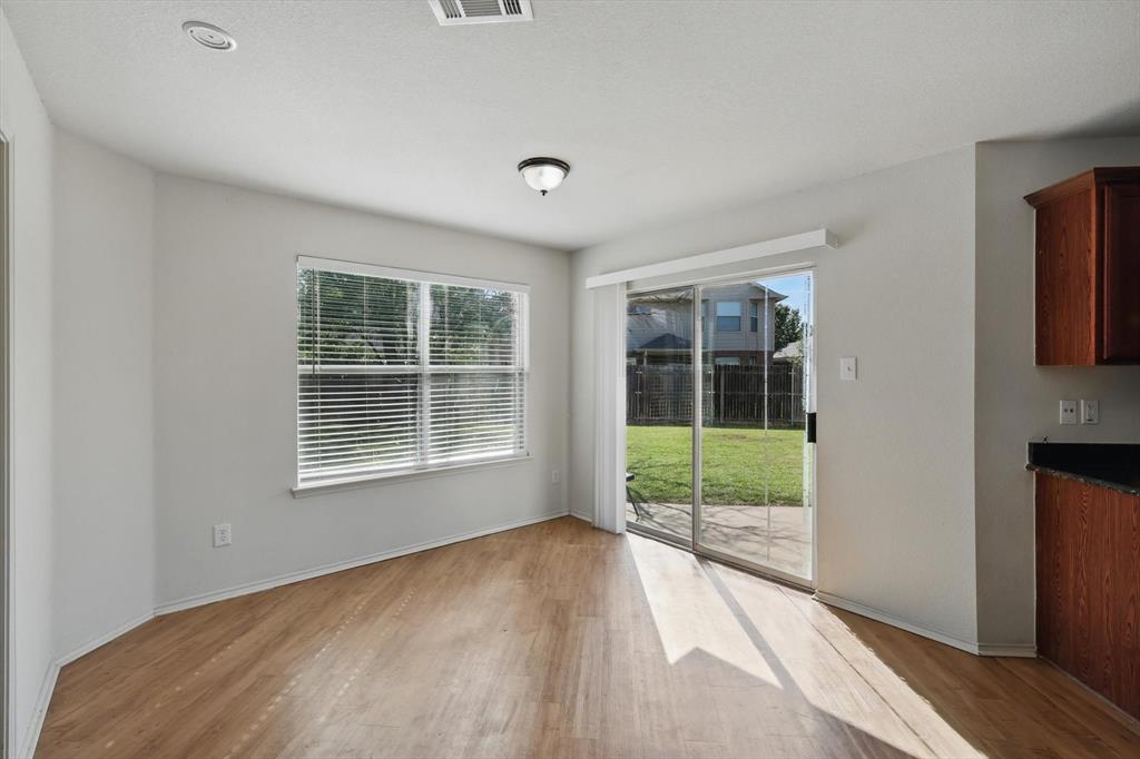 10748 Irish Glen Trail