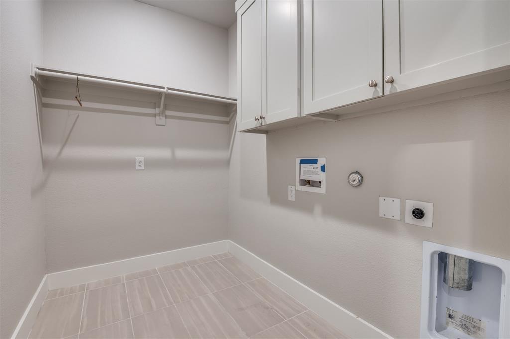 Buffalo Rdg Ph 6 - Residential