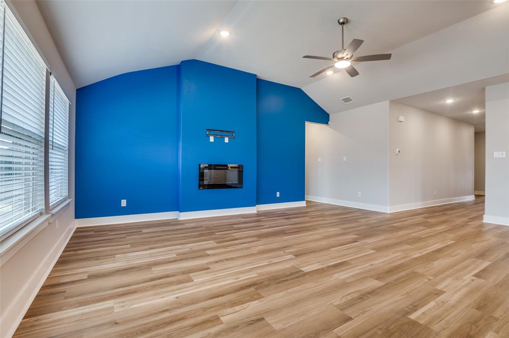 237 Four Roses Drive