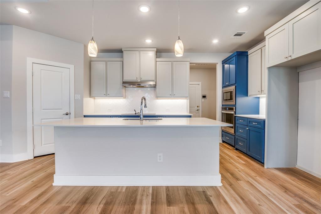 Buffalo Rdg Ph 6 - Residential