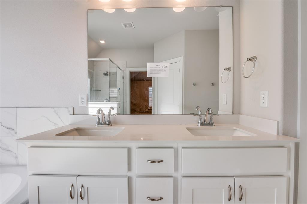 Buffalo Rdg Ph 6 - Residential