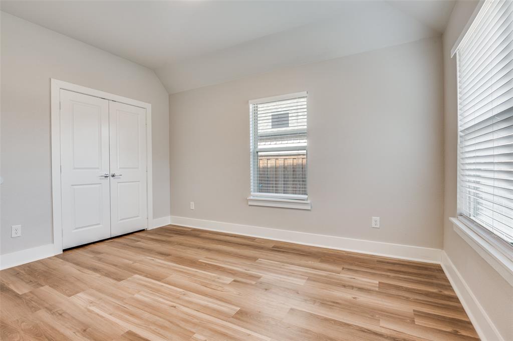 Buffalo Rdg Ph 6 - Residential