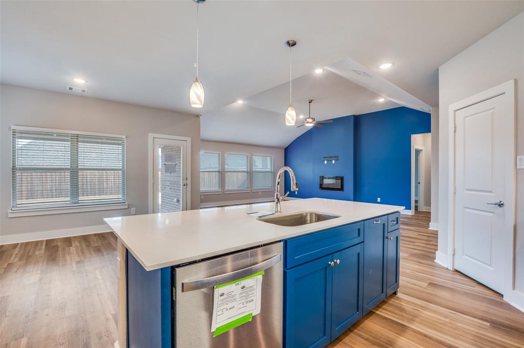 Buffalo Rdg Ph 6 - Residential