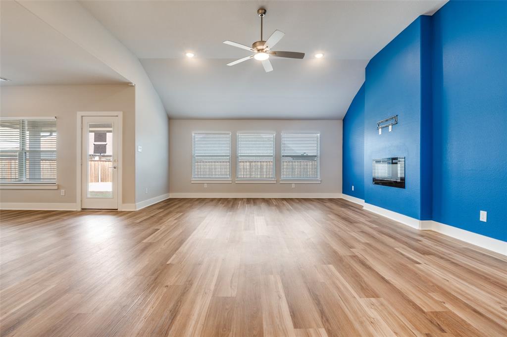 Buffalo Rdg Ph 6 - Residential