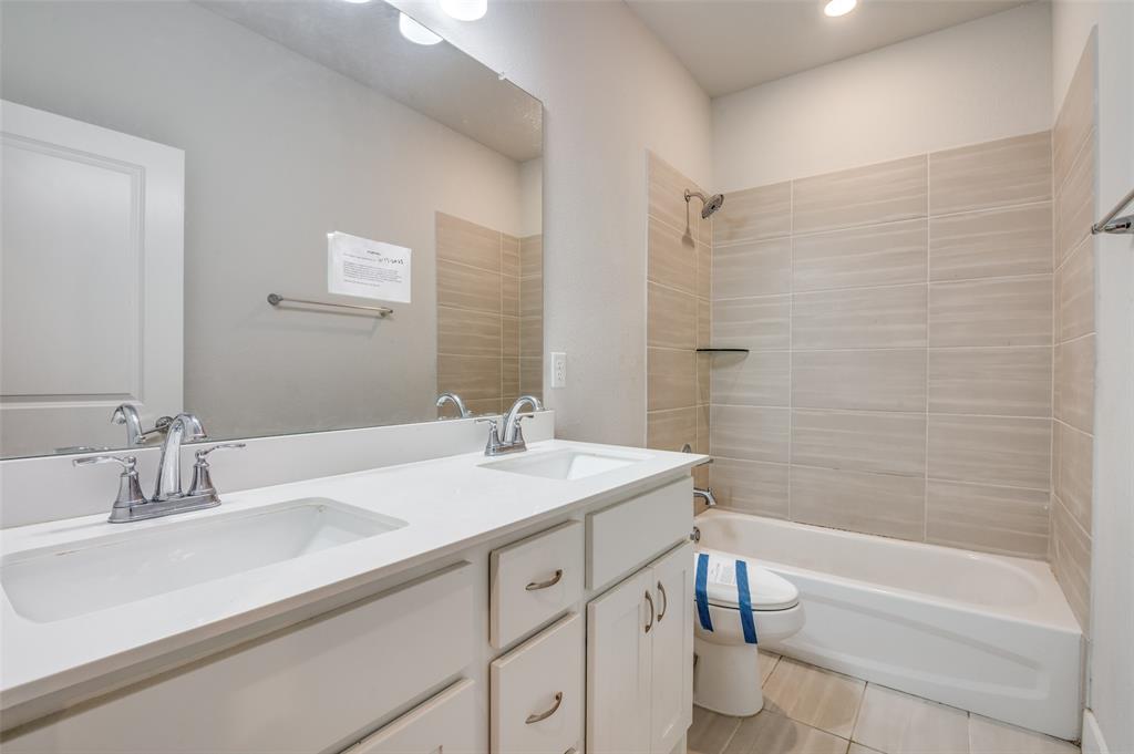 Buffalo Rdg Ph 6 - Residential