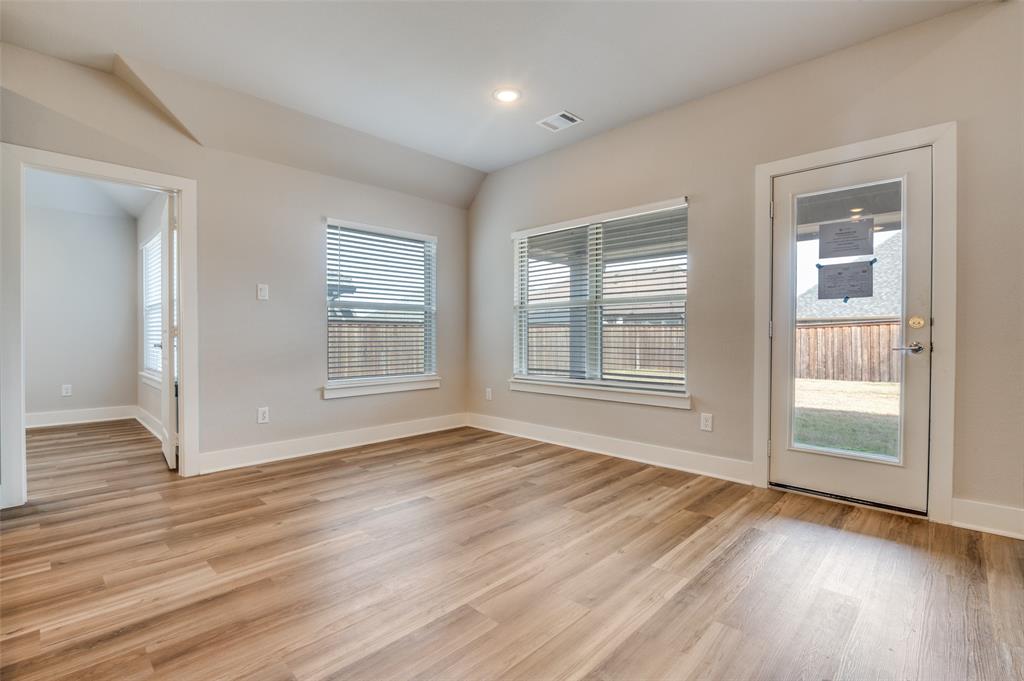 Buffalo Rdg Ph 6 - Residential