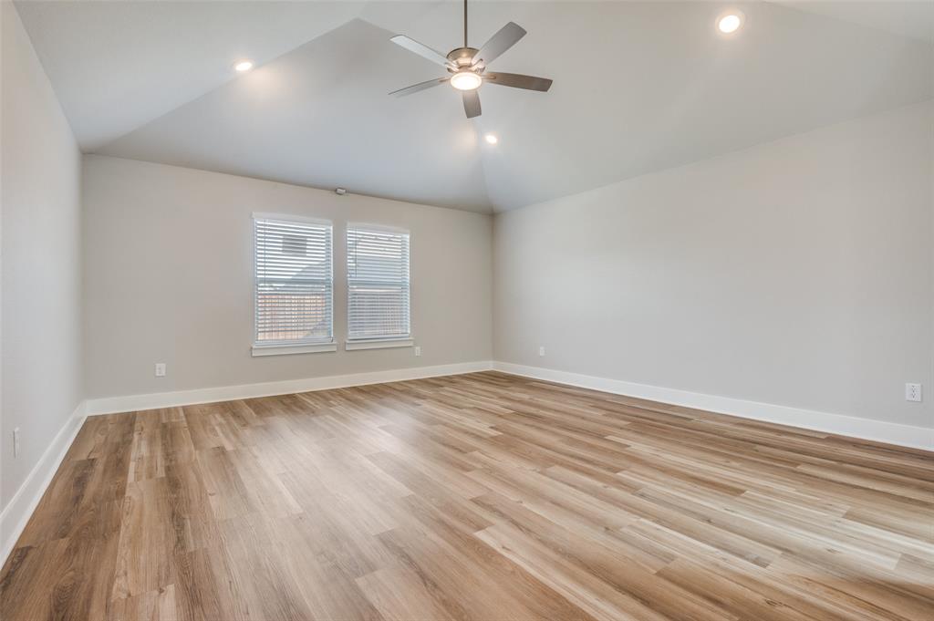 Buffalo Rdg Ph 6 - Residential