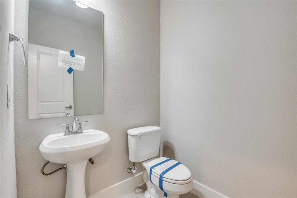 Buffalo Rdg Ph 6 - Residential