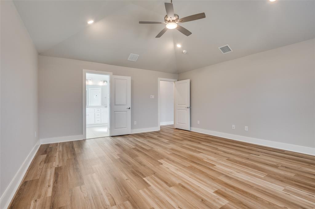 Buffalo Rdg Ph 6 - Residential