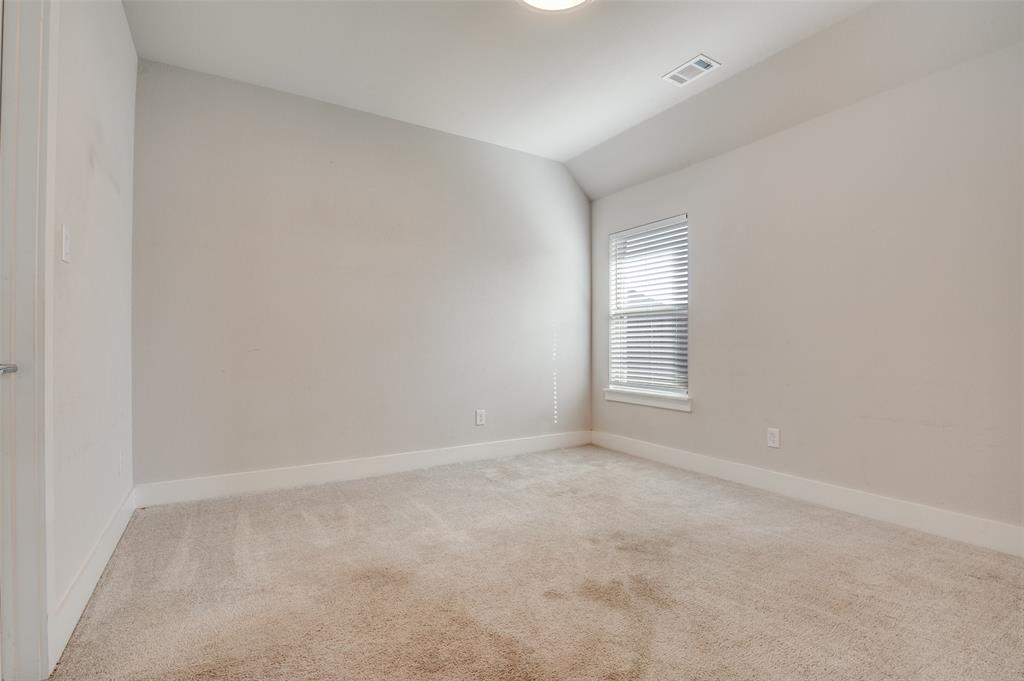 Buffalo Rdg Ph 6 - Residential