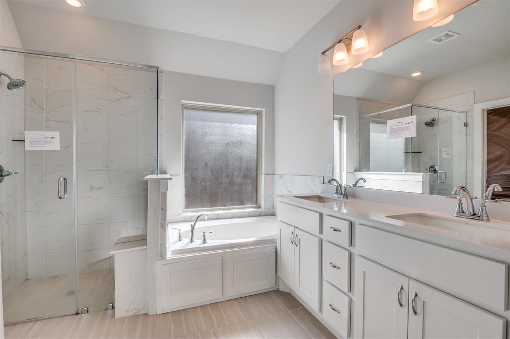 Buffalo Rdg Ph 6 - Residential