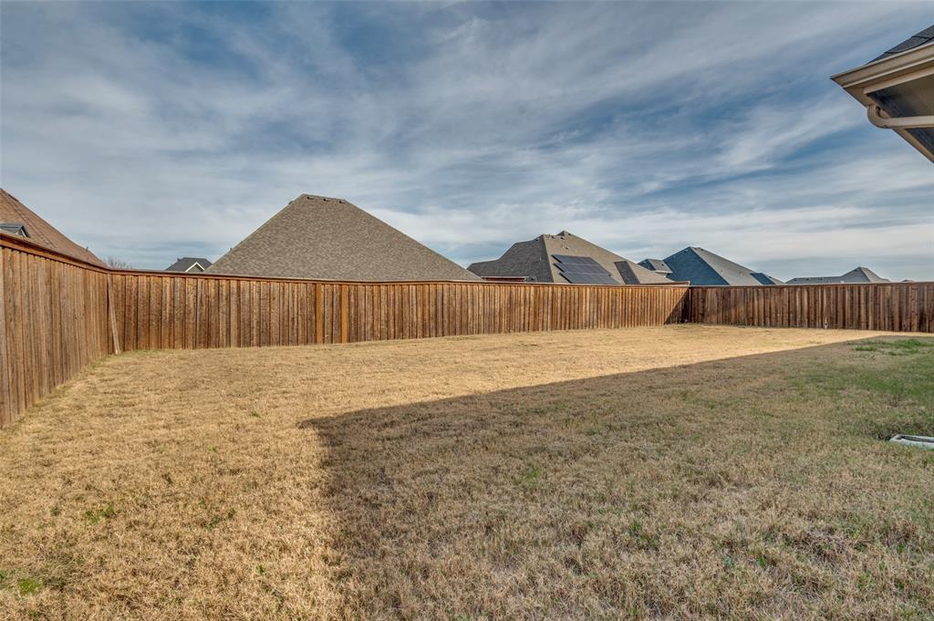 Buffalo Rdg Ph 6 - Residential