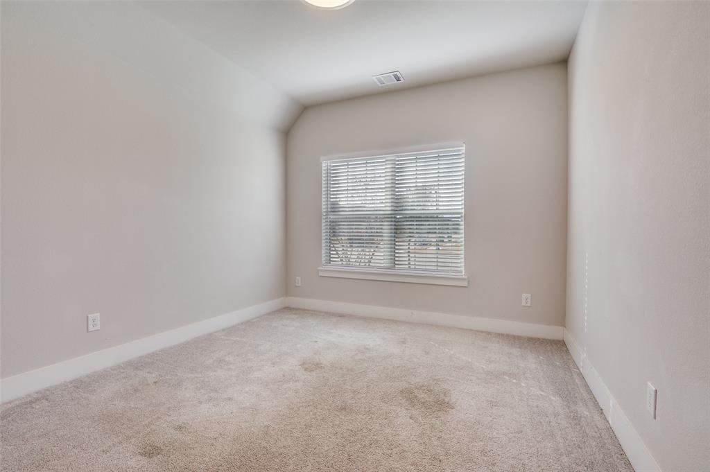 Buffalo Rdg Ph 6 - Residential