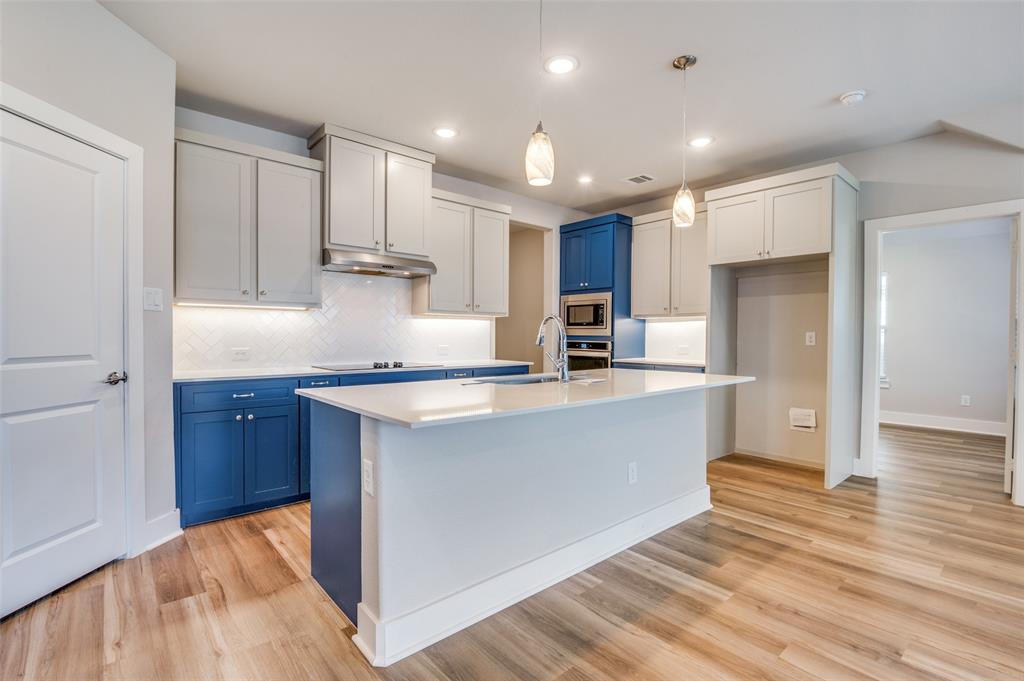 Buffalo Rdg Ph 6 - Residential