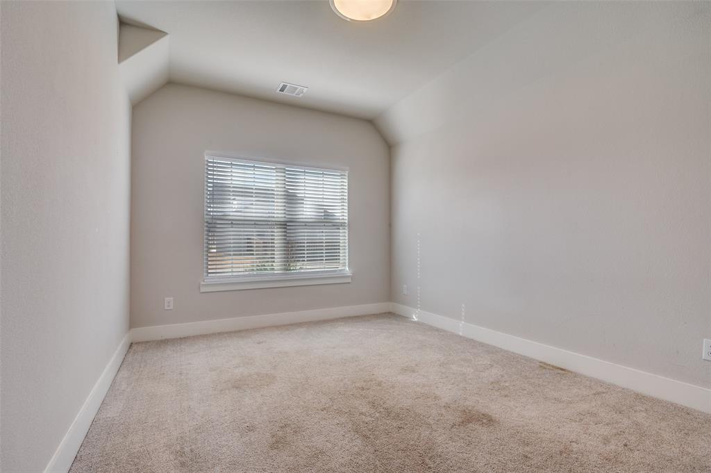 Buffalo Rdg Ph 6 - Residential