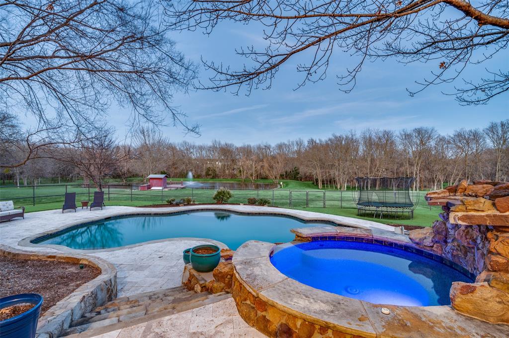 GENTLE CREEK ESTATES PH ONE - Residential