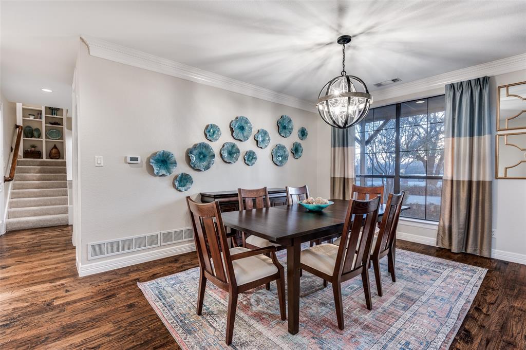 GENTLE CREEK ESTATES PH ONE - Residential