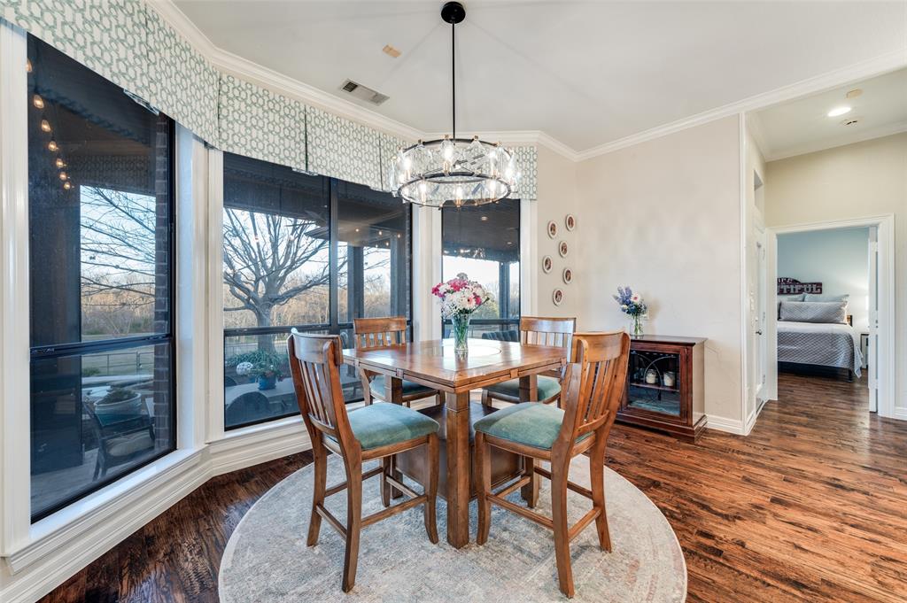 GENTLE CREEK ESTATES PH ONE - Residential