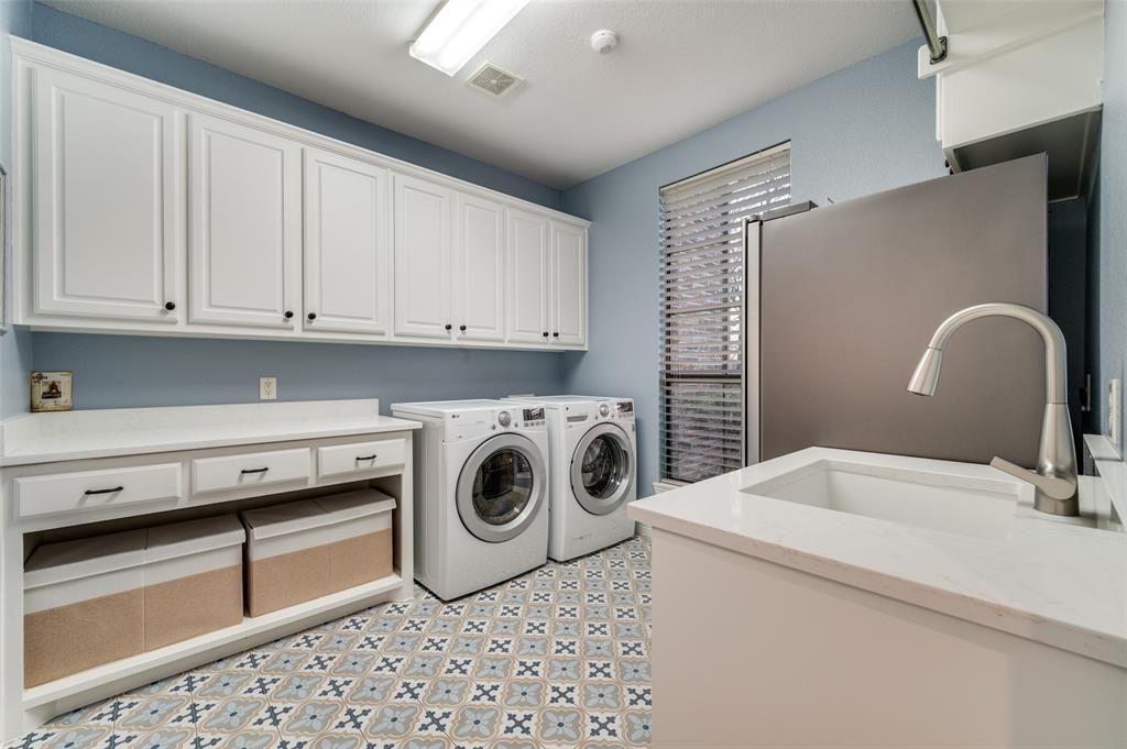 GENTLE CREEK ESTATES PH ONE - Residential