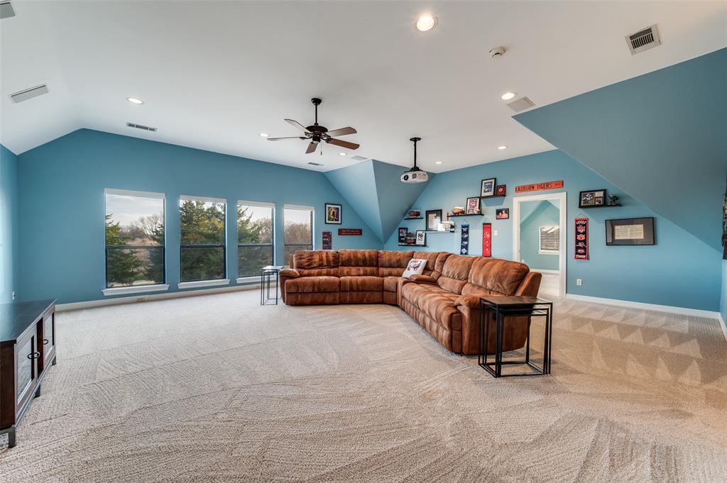 GENTLE CREEK ESTATES PH ONE - Residential