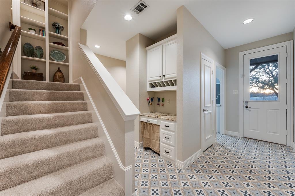 GENTLE CREEK ESTATES PH ONE - Residential