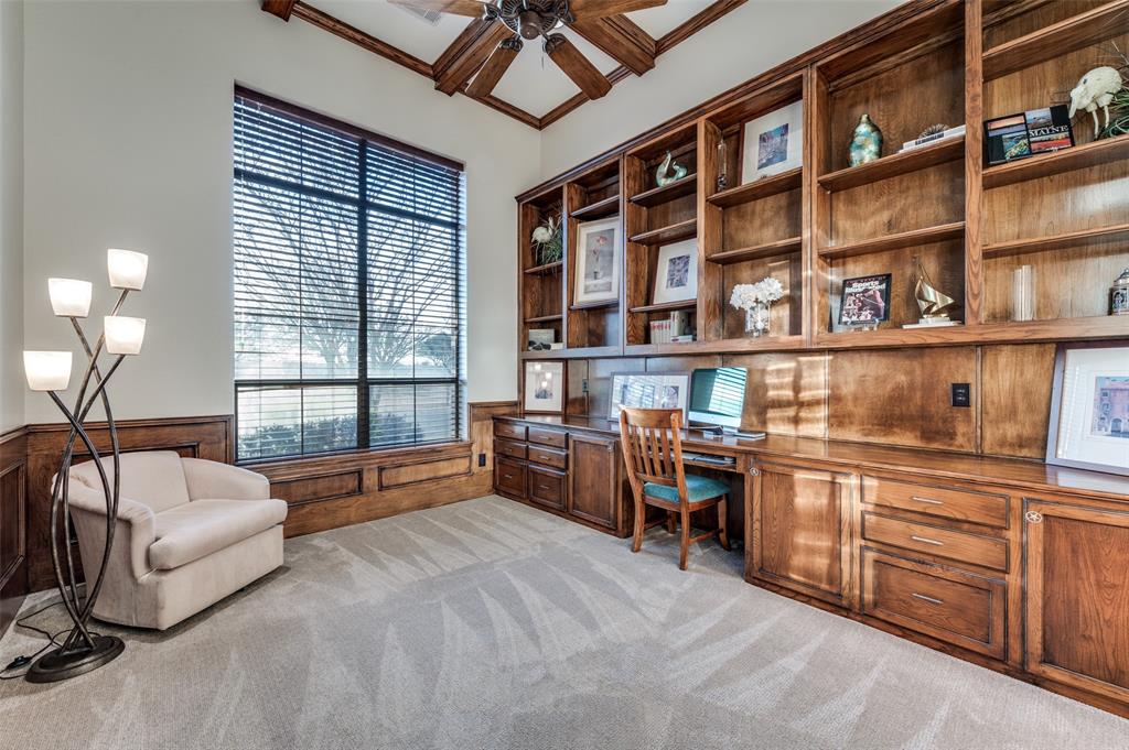 GENTLE CREEK ESTATES PH ONE - Residential