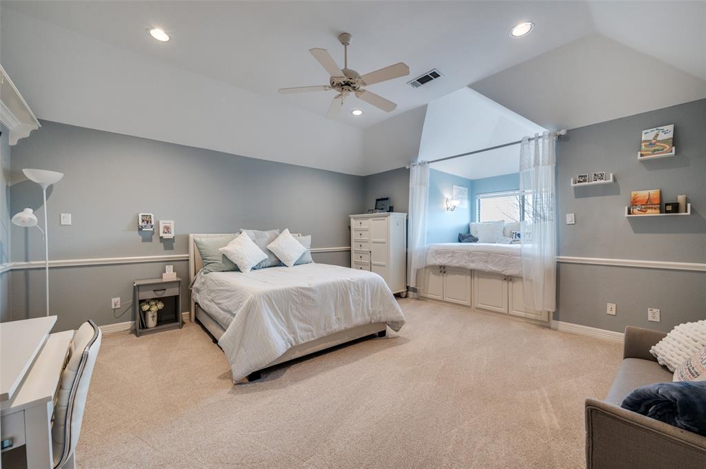 GENTLE CREEK ESTATES PH ONE - Residential