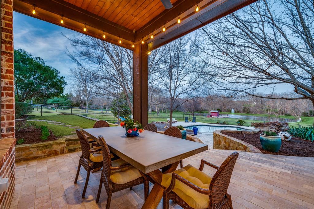 GENTLE CREEK ESTATES PH ONE - Residential