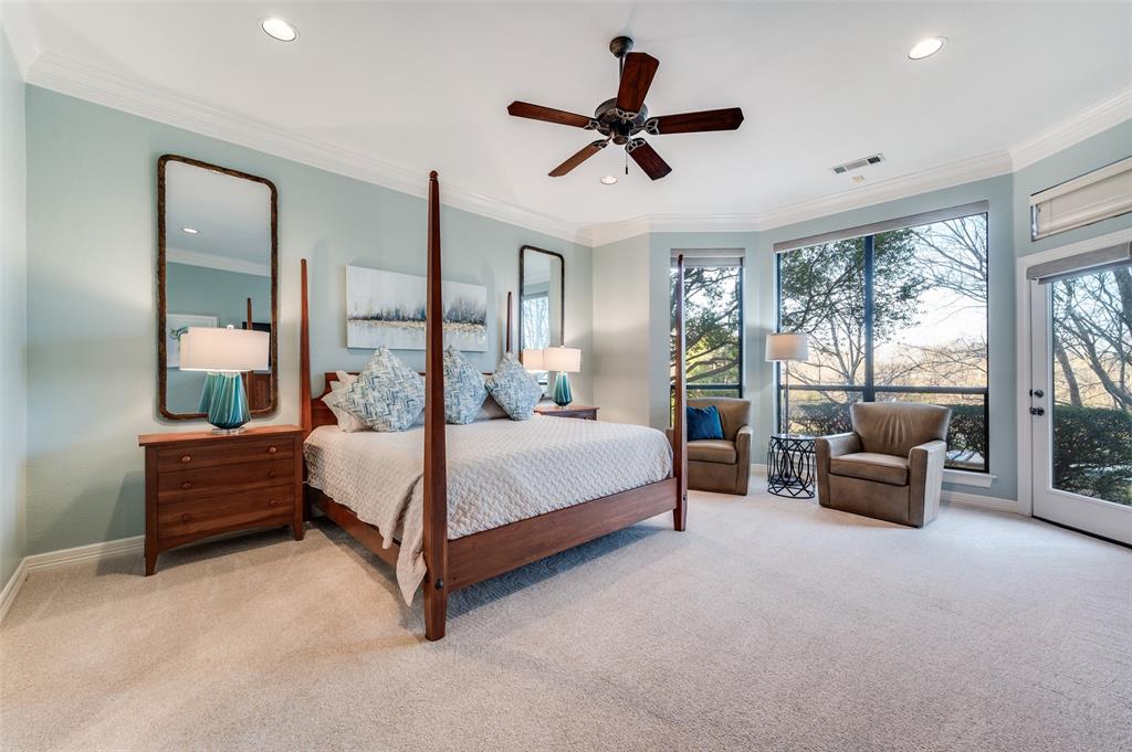 GENTLE CREEK ESTATES PH ONE - Residential