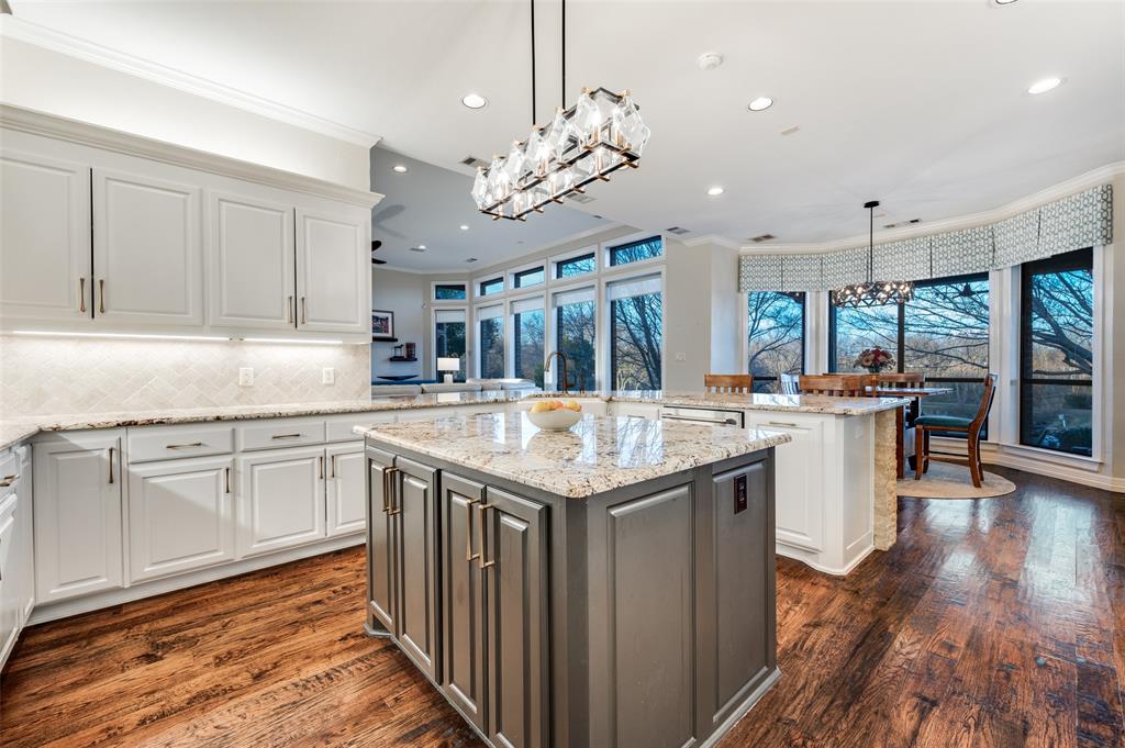 GENTLE CREEK ESTATES PH ONE - Residential