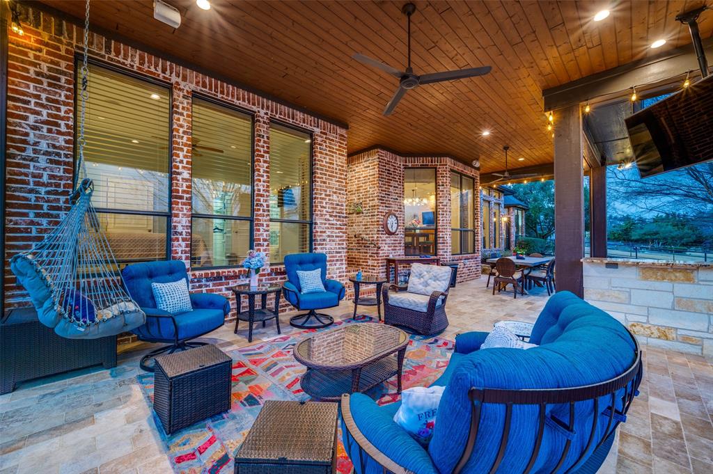 GENTLE CREEK ESTATES PH ONE - Residential