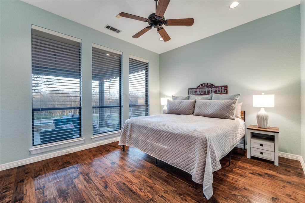 GENTLE CREEK ESTATES PH ONE - Residential