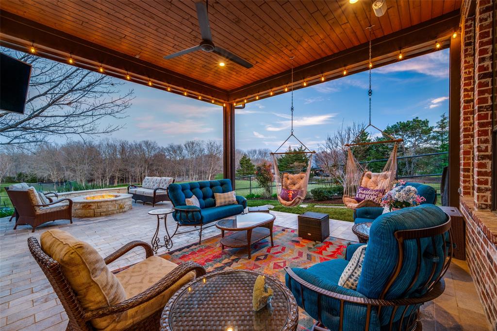 GENTLE CREEK ESTATES PH ONE - Residential