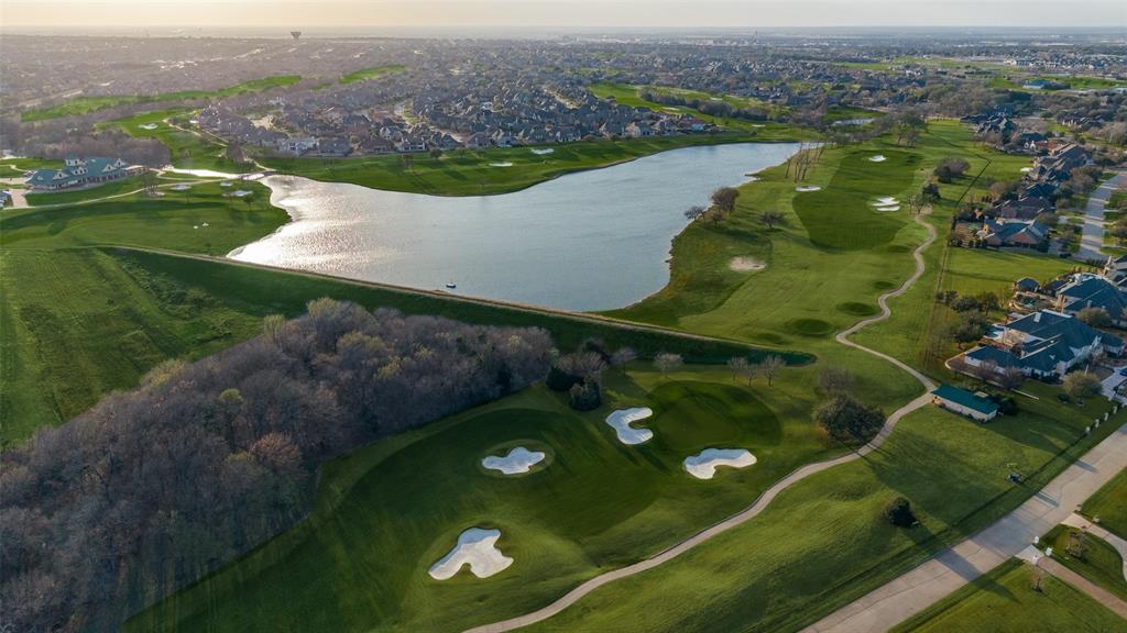 GENTLE CREEK ESTATES PH ONE - Residential