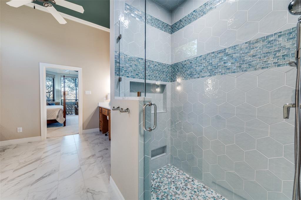 GENTLE CREEK ESTATES PH ONE - Residential