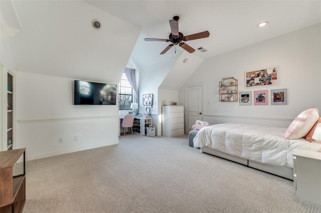 GENTLE CREEK ESTATES PH ONE - Residential