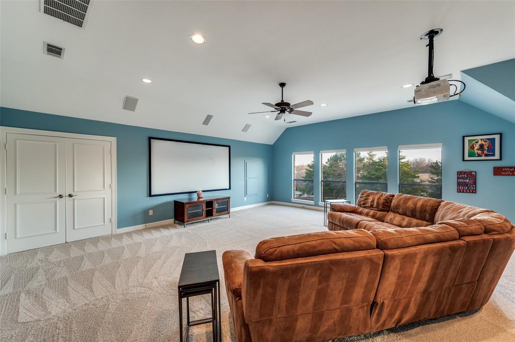 GENTLE CREEK ESTATES PH ONE - Residential