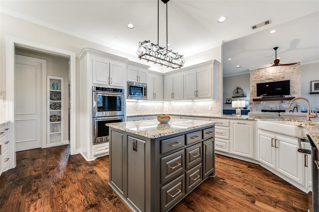 GENTLE CREEK ESTATES PH ONE - Residential