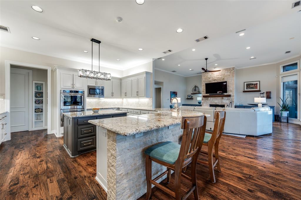 GENTLE CREEK ESTATES PH ONE - Residential