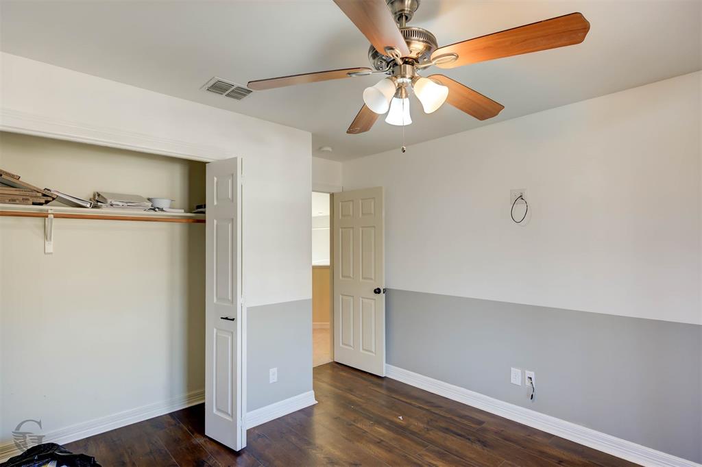 The Haven - Residential