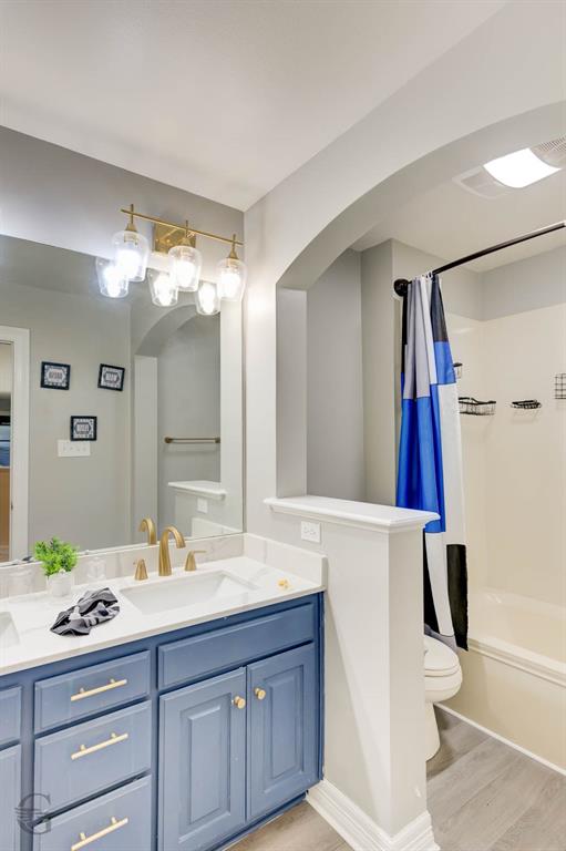 The Haven - Residential