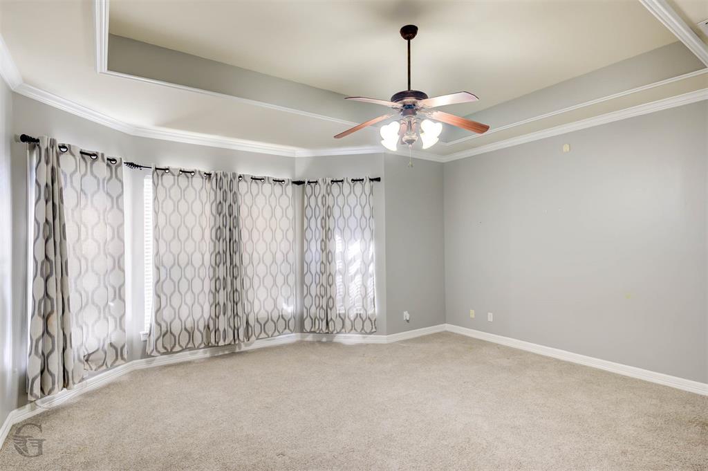 The Haven - Residential