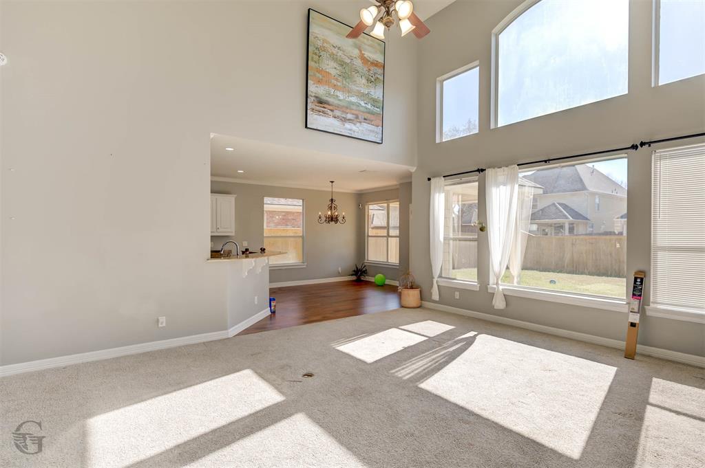 The Haven - Residential